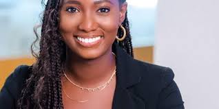 UNC Kenan-Flagler Business School