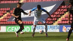 The soccer teams colon reserves and godoy cruz reserves played 4 games up to today. Rgkfz5xk1bkym