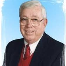 Robert G. (Bob) Wright Obituary April 15, 2012