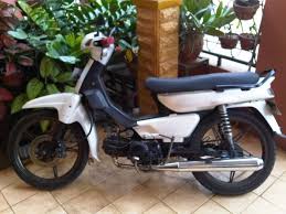 Untuk kenyamanan kendaran anda, tentunya sangat perlu banyak sekali hal baru tentang modifikasi kendaraan untuk referensi menciptakan modifkasi terbaik anda. Contoh Cara Modif Motor Astrea Grand Pecinta Dunia Otomotif