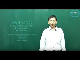 Aplikasi ini didukung oleh 250 rumus matematika yang membuat soal kamu jadi lebih berpotensi untuk dijawab. Cara Cepat Mengerjakan Soal Un Matematika Masnurul