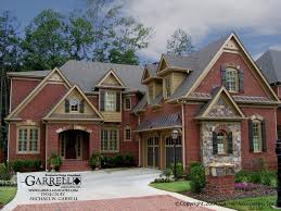 Check spelling or type a new query. The Rosemont House Plan 04156 By Garrell Associates Inc American Traditional Exterior Atlanta By Garrell Associates Incorporated Houzz