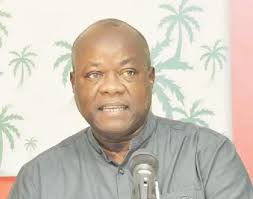 Kaieteur News by GxMedia