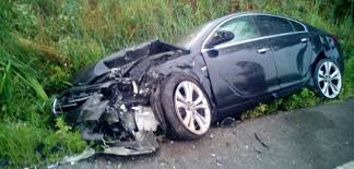 Știri și evenimente politice, ştiri economice, mondene, sociale si din sport. Accident Timisoara Arad Opinia Timisoarei Stiri Din