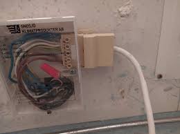 Image result for site:byggahus.se gnosjö