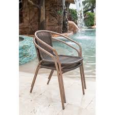We did not find results for: Panama Jack Outdoor Wayfair