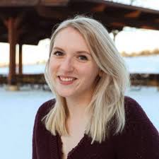 Shawn Harter (@ShawnHarter4)