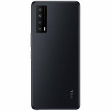 TCL Stylus 5G tries to bring the best ...