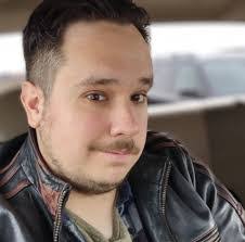 Jaime Vitela's Instagram, Twitter & Facebook