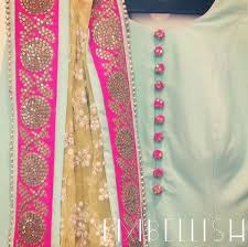 Black And Pink Punjabi Suit Combination Pinterest Pawank90 Suit Fashion Indian Designer Wear Indian Suits