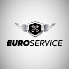 Euroservice