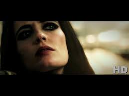 Susan Lestrange Rose