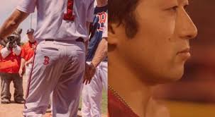 News: IBL Signing Deadline Update