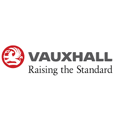 31 kb festivali evropian i kenges 2007 logo.svg 862 × 345; Fenerbahce Spor Kulubu Vector Svg Logo Download On Logowiki Net