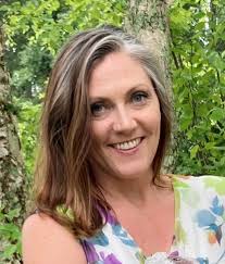 Harry Potter, Read of Requirement