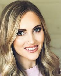 Mayra Richards, Licensed Professional Counselor, Smyrna, GA, 30080