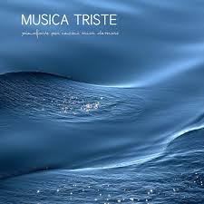 Gera mxm, charles ans, eptos uno, tkilla, danger, iluminatik, tanke one, manotas, la banda baston. Musica Triste Pianoforte Per Canzoni Tristi D Amore Strumentale Album By Musica Triste Pianoforte Spotify