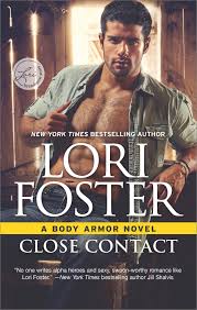 Pin On October S Popular Books 2019