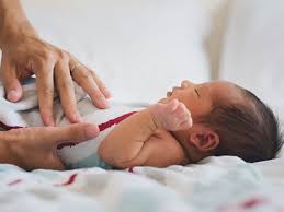 Image result for Neonatal Circumcision