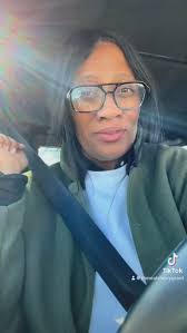 Pick a side #pickaside #cringe #loyalty #choose