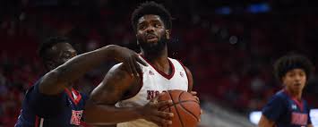 There are a few players i might have substituted and some glaring omissions, but overall this is a most impressive blend of sports history and. Lennard Freeman 2017 18 Men S Basketball Nc State University Athletics