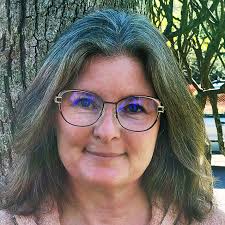 Meggin Messenger, RPF #2951