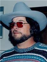 James Caruso Obituary (2020)