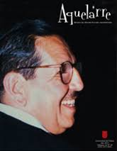 Recuperar lo que ayer tuvo vigencia no significa adherirse ciegamente a la  tradición. Antes por el contrario. Lo que ayer fue e