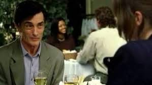 دانلود فیلم Going Under 2004 - دانلود فیلم