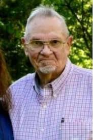 Obituaries at Dannel Funeral Home in Sherman