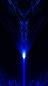 Check spelling or type a new query. Dark Blue Hd Mobile Wallpapers Wallpaper Cave