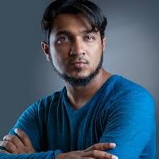 Javed Adam (@ajadam511)