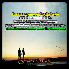 Maybe you would like to learn more about one of these? Fakta Hati En Twitter Assalammualaikum Salam Subuh Selamat Pagi Rakan Sekalian Salamsubuh Selamatpagi Faktahati Quotesmelayu Quotes Katamutiara Https T Co Exhjw9nwol