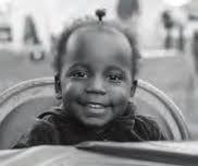 OPERATIONS AND REAL ESTATE COMMITTEE MEETING FEBRUARY 22, 2023