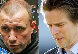 LSKs dårligste seriestart