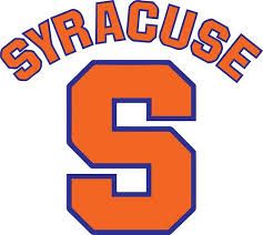 Find & download free graphic resources for basketball logo. Syracuse Syracuse Logo College Football Logos Syracuse Orange Basketball