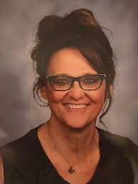 Happy Thankful Thursday! Hendrix is SO grateful for all of the teachers who  make a difference in our school! We would like to introduce you to the  newest member of the 4th