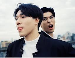 FOREVER COUNT SKYNANI