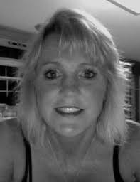 Obituary information for Charlene Kay Gooch