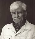 Profile Picture of A guide to Alberto Burri: 'Artist, poet, and creator of the new' | Christie's (@google.com) on Google