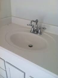 Cultured Marble Vanity Tops Re Recommend Me A Clean White Countertop Cleaning Marble Countertops Cultured Marble Countertops Cultured Marble Vanity Tops