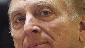 Former lawmaker Trillo considers a run for governor