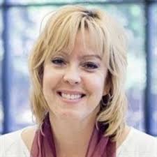 Philomena Raines Obituary November 12, 2020