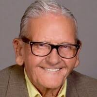 Obituary for Lawrence Berg