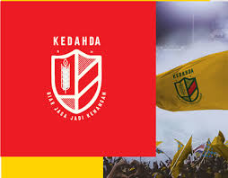 Penyokong kedah kecewa dengan corak logo baharu darulaman fc (dfc) yang tersebar selepas presiden persatuan bolasepak kedah (kfa) muhammad sanusi md nor memaparkan sekali imbas gambar. Kedah Projects Photos Videos Logos Illustrations And Branding On Behance