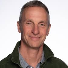 Is AI in Medicine a Good Thing? RLDatix's Perspective"