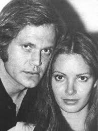 Movie Life, September 1977