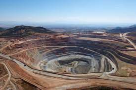 We did not find results for: Eldorado Gold To Spend 520 Million On Kisladag Mill In Turkey International Mining