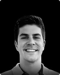 Myriad Venture Partners