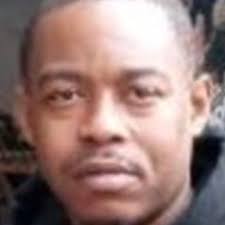 Bradley Terrell Clay Obituary in Durham at Holloway Memorial Funeral Home,  Inc.